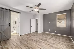 37263 W Meta Way, Maricopa, AZ 85138 - Photo 12