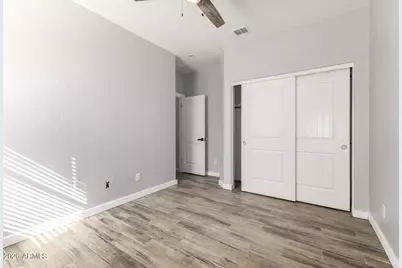 37263 W Meta Way, Maricopa, AZ 85138 - Photo 18