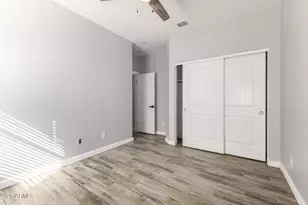 37263 W Meta Way, Maricopa, AZ 85138 - Photo 18