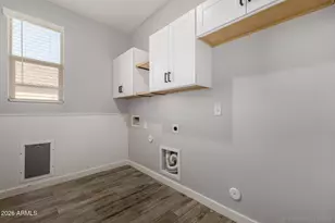 37263 W Meta Way, Maricopa, AZ 85138 - Photo 24