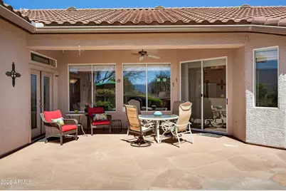 5245 E Whisper Ridge Ridge, Cornville, AZ 86325 - Photo 42