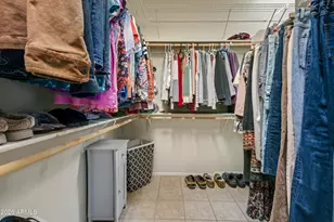 5245 E Whisper Ridge Ridge, Cornville, AZ 86325 - Photo 26