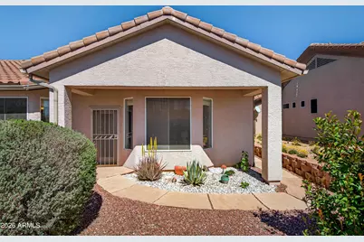 5245 E Whisper Ridge Ridge, Cornville, AZ 86325 - Photo 38