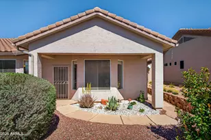 5245 E Whisper Ridge Ridge, Cornville, AZ 86325 - Photo 38