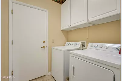 5245 E Whisper Ridge Ridge, Cornville, AZ 86325 - Photo 28