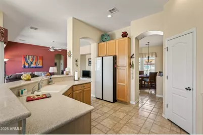 5245 E Whisper Ridge Ridge, Cornville, AZ 86325 - Photo 32