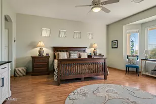 5245 E Whisper Ridge Ridge, Cornville, AZ 86325 - Photo 22