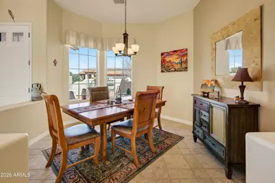 5245 E Whisper Ridge Ridge, Cornville, AZ 86325 - Photo 10