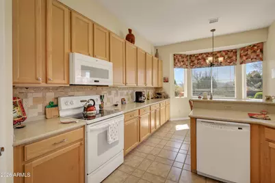 5245 E Whisper Ridge Ridge, Cornville, AZ 86325 - Photo 34