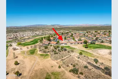 5245 E Whisper Ridge Ridge, Cornville, AZ 86325 - Photo 44