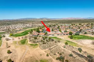 5245 E Whisper Ridge Ridge, Cornville, AZ 86325 - Photo 44