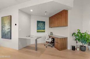 39349 N 107th Way, Scottsdale, AZ 85262 - Photo 16