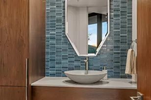 39349 N 107th Way, Scottsdale, AZ 85262 - Photo 28