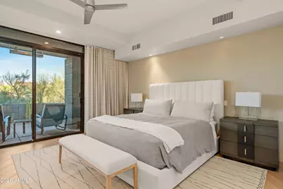 39349 N 107th Way, Scottsdale, AZ 85262 - Photo 18