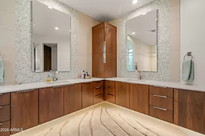 39349 N 107th Way, Scottsdale, AZ 85262 - Photo 20