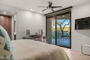 39349 N 107th Way, Scottsdale, AZ 85262 - Photo 24