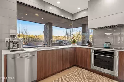 39349 N 107th Way, Scottsdale, AZ 85262 - Photo 12