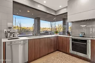 39349 N 107th Way, Scottsdale, AZ 85262 - Photo 12