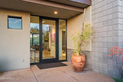 39349 N 107th Way, Scottsdale, AZ 85262 - Photo 4