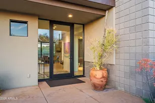 39349 N 107th Way, Scottsdale, AZ 85262 - Photo 4