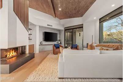 39349 N 107th Way, Scottsdale, AZ 85262 - Photo 6