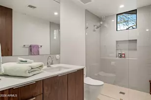 39349 N 107th Way, Scottsdale, AZ 85262 - Photo 26