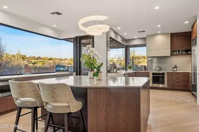 39349 N 107th Way, Scottsdale, AZ 85262 - Photo 14