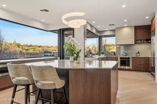 39349 N 107th Way, Scottsdale, AZ 85262 - Photo 14