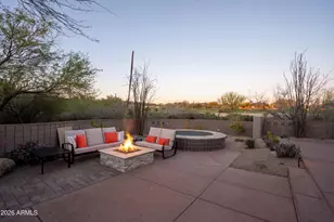 39349 N 107th Way, Scottsdale, AZ 85262 - Photo 30