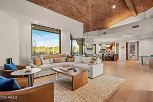 39349 N 107th Way, Scottsdale, AZ 85262 - Photo 8