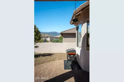 4875 E Somerset Drive, Cornville, AZ 86325 - Photo 34