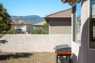 4875 E Somerset Dr, Cornville, AZ 86325 - Photo 34