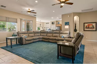 4875 E Somerset Drive, Cornville, AZ 86325 - Photo 8