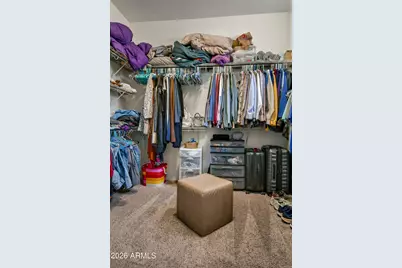 4875 E Somerset Drive, Cornville, AZ 86325 - Photo 20