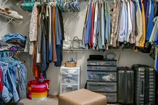 4875 E Somerset Dr, Cornville, AZ 86325 - Photo 20