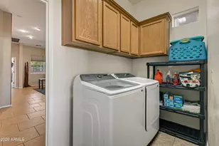 4875 E Somerset Dr, Cornville, AZ 86325 - Photo 30