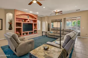 4875 E Somerset Dr, Cornville, AZ 86325 - Photo 6