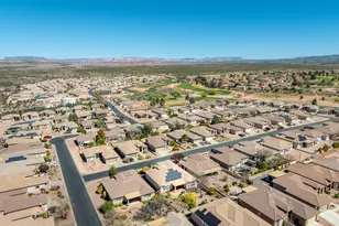 4875 E Somerset Dr, Cornville, AZ 86325 - Photo 42