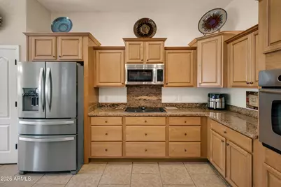 4875 E Somerset Drive, Cornville, AZ 86325 - Photo 14