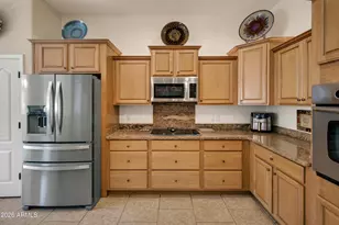 4875 E Somerset Dr, Cornville, AZ 86325 - Photo 14