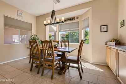 4875 E Somerset Drive, Cornville, AZ 86325 - Photo 10