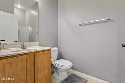 4875 E Somerset Drive, Cornville, AZ 86325 - Photo 28