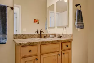 4875 E Somerset Dr, Cornville, AZ 86325 - Photo 22