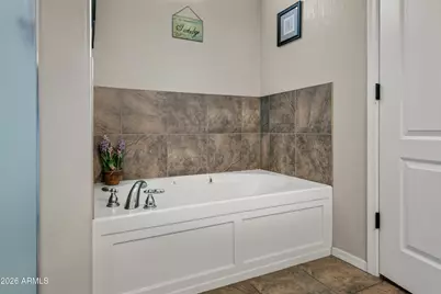 4875 E Somerset Drive, Cornville, AZ 86325 - Photo 18