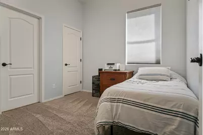 4875 E Somerset Drive, Cornville, AZ 86325 - Photo 26