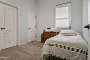 4875 E Somerset Dr, Cornville, AZ 86325 - Photo 26