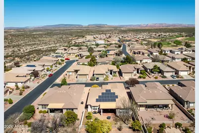 4875 E Somerset Drive, Cornville, AZ 86325 - Photo 40