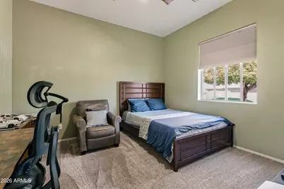 4875 E Somerset Drive, Cornville, AZ 86325 - Photo 24