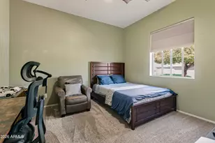 4875 E Somerset Dr, Cornville, AZ 86325 - Photo 24