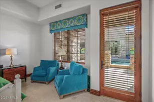 11027 E Wildcat Hill Rd, Scottsdale, AZ 85262 - Photo 44